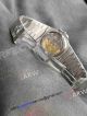 3KF patek philippe 5711 white face super clone watch (7)_th.jpg